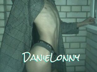 DanieLonny