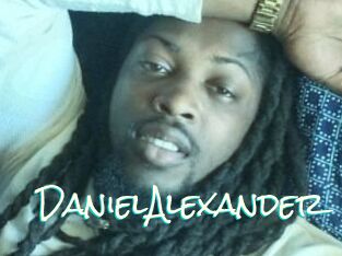 Daniel_Alexander