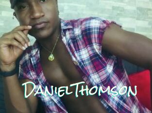 DanielThomson