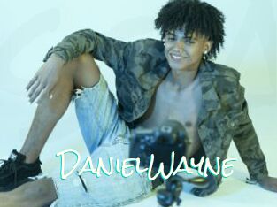 DanielWayne