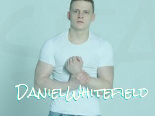 DanielWhitefield