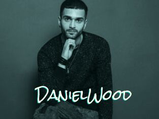 DanielWood