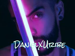 DanielXUribe