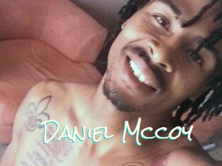 Daniel_Mccoy