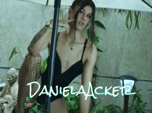 DanielaAcker