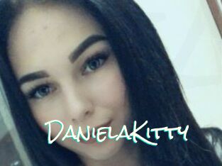 DanielaKitty