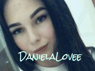 DanielaLovee