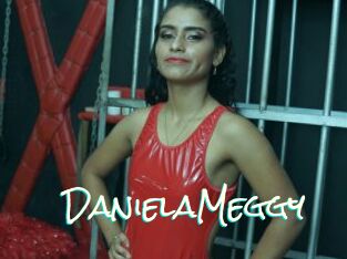 DanielaMeggy