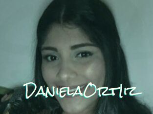 DanielaOrtIiz