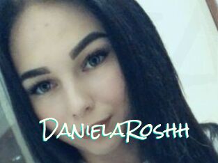 DanielaRoshh