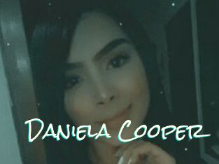 Daniela_Cooper