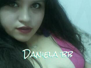 Daniela_bb
