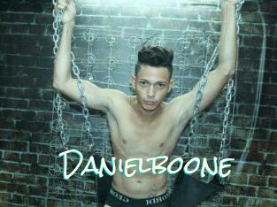 Danielboone