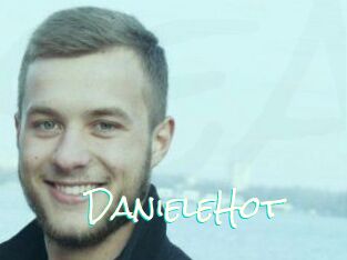 DanieleHot