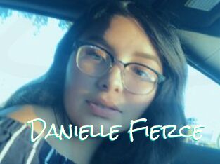 Danielle_Fierce