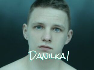 Danilka1
