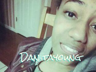 Danitayoung