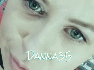 Danna35
