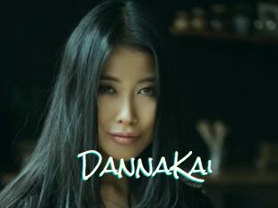 DannaKai