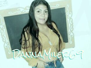 DannaMiler69