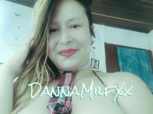 DannaMilfXx