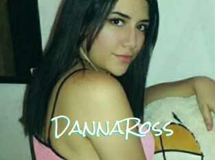 DannaRoss