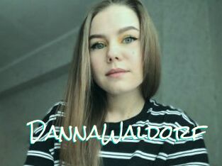 DannaWaldorf