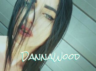 DannaWood