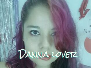 Danna_lover