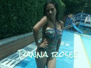 Danna_rosee
