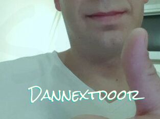 Dannextdoor