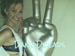 DanniDreads