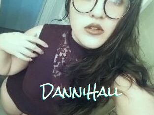 Danni_Hall