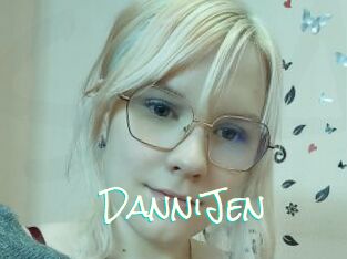DanniJen