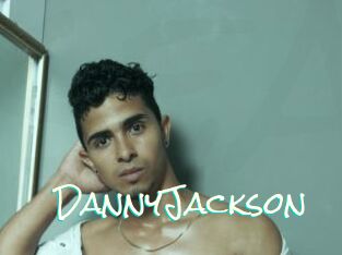 DannyJackson