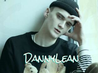 DannyLean