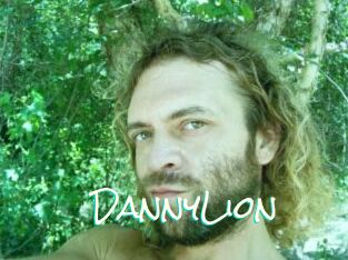 DannyLion