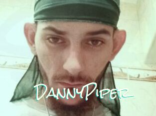 DannyPiper