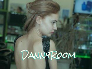 DannyRoom
