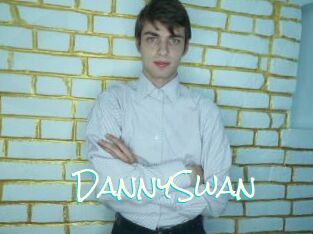 DannySwan
