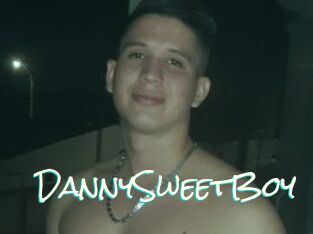 DannySweetBoy