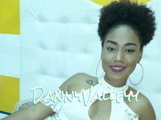 DannyValleyy