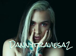 Dannytraviesa2