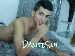 DanteSly