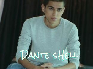 Dante_sHell