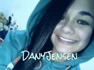 DanyJensen