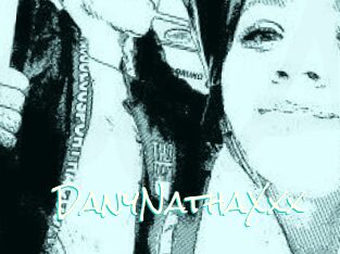 DanyNathaXxx