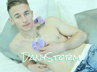 DanyStorm