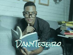 DanyTejeiro