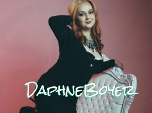DaphneBoyer